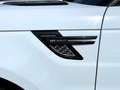 Land Rover Range Rover Sport SDV6 3.0 Hybride Autobiography Dynamic Bianco - thumbnail 8