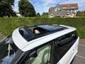 Land Rover Range Rover Sport SDV6 3.0 Hybride Autobiography Dynamic - thumbnail 9