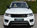 Land Rover Range Rover Sport SDV6 3.0 Hybride Autobiography Dynamic Bianco - thumbnail 3