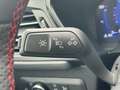 Ford Kuga 1.5 EcoBoost ST-Line X ACC FLA HUD Pano LM Schwarz - thumbnail 8