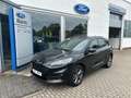 Ford Kuga 1.5 EcoBoost ST-Line X ACC FLA HUD Pano LM Schwarz - thumbnail 2