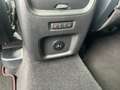 Ford Kuga 1.5 EcoBoost ST-Line X ACC FLA HUD Pano LM Schwarz - thumbnail 26
