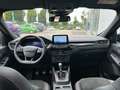 Ford Kuga 1.5 EcoBoost ST-Line X ACC FLA HUD Pano LM Schwarz - thumbnail 5