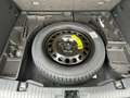 Ford Kuga 1.5 EcoBoost ST-Line X ACC FLA HUD Pano LM Schwarz - thumbnail 30