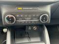 Ford Kuga 1.5 EcoBoost ST-Line X ACC FLA HUD Pano LM Schwarz - thumbnail 17