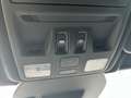 Ford Kuga 1.5 EcoBoost ST-Line X ACC FLA HUD Pano LM Schwarz - thumbnail 22