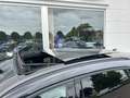 Ford Kuga 1.5 EcoBoost ST-Line X ACC FLA HUD Pano LM Schwarz - thumbnail 23
