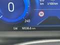 Ford Kuga 1.5 EcoBoost ST-Line X ACC FLA HUD Pano LM Schwarz - thumbnail 7