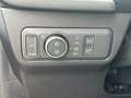 Ford Kuga 1.5 EcoBoost ST-Line X ACC FLA HUD Pano LM Schwarz - thumbnail 9