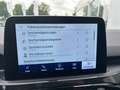 Ford Kuga 1.5 EcoBoost ST-Line X ACC FLA HUD Pano LM Schwarz - thumbnail 13