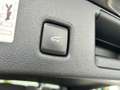 Ford Kuga 1.5 EcoBoost ST-Line X ACC FLA HUD Pano LM Schwarz - thumbnail 29