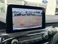 Ford Kuga 1.5 EcoBoost ST-Line X ACC FLA HUD Pano LM Schwarz - thumbnail 16