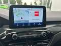 Ford Kuga 1.5 EcoBoost ST-Line X ACC FLA HUD Pano LM Schwarz - thumbnail 10