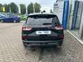 Ford Kuga 1.5 EcoBoost ST-Line X ACC FLA HUD Pano LM Schwarz - thumbnail 27