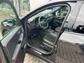 Ford Kuga 1.5 EcoBoost ST-Line X ACC FLA HUD Pano LM Schwarz - thumbnail 4
