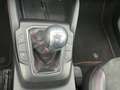 Ford Kuga 1.5 EcoBoost ST-Line X ACC FLA HUD Pano LM Schwarz - thumbnail 19