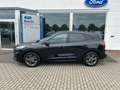 Ford Kuga 1.5 EcoBoost ST-Line X ACC FLA HUD Pano LM Schwarz - thumbnail 3