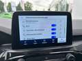Ford Kuga 1.5 EcoBoost ST-Line X ACC FLA HUD Pano LM Schwarz - thumbnail 14