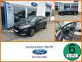 Ford Kuga 1.5 EcoBoost ST-Line X ACC FLA HUD Pano LM Schwarz - thumbnail 1