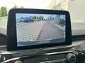 Ford Kuga 1.5 EcoBoost ST-Line X ACC FLA HUD Pano LM Schwarz - thumbnail 15