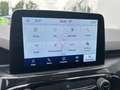 Ford Kuga 1.5 EcoBoost ST-Line X ACC FLA HUD Pano LM Schwarz - thumbnail 12
