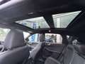 Ford Kuga 1.5 EcoBoost ST-Line X ACC FLA HUD Pano LM Schwarz - thumbnail 25