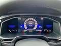 Volkswagen Taigo 1.0 TSI Style ACC KLIMA PDC MATRIX-LED Bílá - thumbnail 5