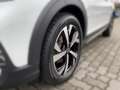 Volkswagen Taigo 1.0 TSI Style ACC KLIMA PDC MATRIX-LED Weiß - thumbnail 4
