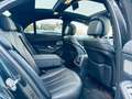 Mercedes-Benz S 350 d AMG Line MEMORY+BURMESTER+S63 UMBAU+20 Schwarz - thumbnail 11