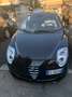 Alfa Romeo MiTo 1.4 tb m.air Distinctive premium pack tct Zwart - thumbnail 1