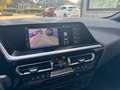 BMW Z4 sDrive20i Msport+19"BLACK+TELECAMERA Nero - thumbnail 15