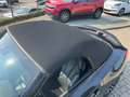 BMW Z4 sDrive20i Msport+19"BLACK+TELECAMERA Nero - thumbnail 14