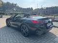 BMW Z4 sDrive20i Msport+19"BLACK+TELECAMERA Nero - thumbnail 6