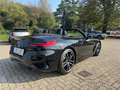 BMW Z4 sDrive20i Msport+19"BLACK+TELECAMERA Nero - thumbnail 4