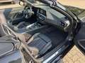 BMW Z4 sDrive20i Msport+19"BLACK+TELECAMERA Nero - thumbnail 9