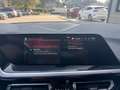 BMW Z4 sDrive20i Msport+19"BLACK+TELECAMERA Nero - thumbnail 12