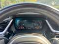 BMW Z4 sDrive20i Msport+19"BLACK+TELECAMERA Nero - thumbnail 11