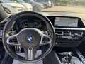 BMW Z4 sDrive20i Msport+19"BLACK+TELECAMERA Nero - thumbnail 13