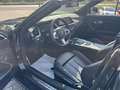 BMW Z4 sDrive20i Msport+19"BLACK+TELECAMERA Nero - thumbnail 8