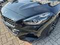 BMW Z4 sDrive20i Msport+19"BLACK+TELECAMERA Nero - thumbnail 7