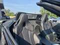 BMW Z4 sDrive20i Msport+19"BLACK+TELECAMERA Nero - thumbnail 10