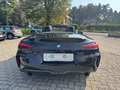BMW Z4 sDrive20i Msport+19"BLACK+TELECAMERA Nero - thumbnail 5