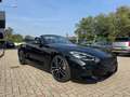 BMW Z4 sDrive20i Msport+19"BLACK+TELECAMERA Nero - thumbnail 3