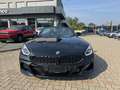 BMW Z4 sDrive20i Msport+19"BLACK+TELECAMERA Nero - thumbnail 2