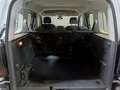 Citroen Berlingo BlueHDi S&S Talla M Live Pack 100 Blanco - thumbnail 12