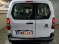 Citroen Berlingo BlueHDi S&S Talla M Live Pack 100 Blanco - thumbnail 8