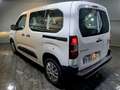 Citroen Berlingo BlueHDi S&S Talla M Live Pack 100 Blanco - thumbnail 9