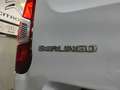 Citroen Berlingo BlueHDi S&S Talla M Live Pack 100 Blanco - thumbnail 26