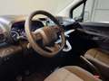 Citroen Berlingo BlueHDi S&S Talla M Live Pack 100 Blanco - thumbnail 10
