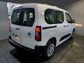 Citroen Berlingo BlueHDi S&S Talla M Live Pack 100 Blanco - thumbnail 6